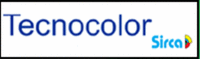 Logo di TECNOCOLOR