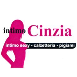 Logo di INTIMO CINZIA