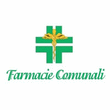 Logo di FARMACIA COMUNALE 2