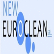 Logo di NEW EUROCLEAN