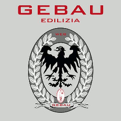 Logo di GE.BAU EDILIZIA