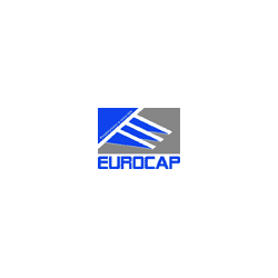 Logo di EUROCAP