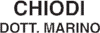 Logo di CHIODI DR. MARINO