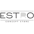 Logo di ESTRO CONCEPT STORE