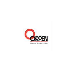 Logo di ORPEN