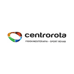 Logo di CENTRO ROTA