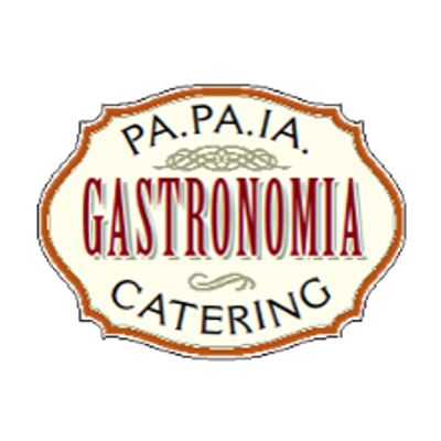 Logo di PA.PA.IA