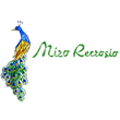 Logo di VETRERIA MIRO