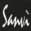 Logo di TAPPEZZIERE SANVI'