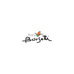 Logo di RISERIA BORSOTTI