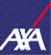 Logo di ANELLI ASSICURAZIONI SUBAGENZIA AXA DI D.SSA ANELLI ANTONELLA