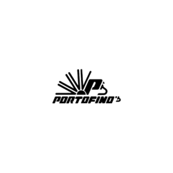 Logo di PORTOFINO'S