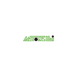 Logo di ANTONELLI CENTRO OTTICO