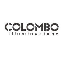 Logo di COLOMBO ILLUMINAZIONE