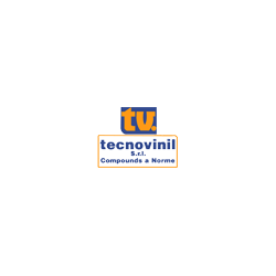 Logo di TECNOVINIL