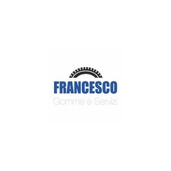 Logo di FRANCESCO GOMME E SERVIZI