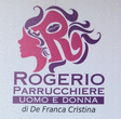 Logo di ROGERIO PARRUCCHIERE
