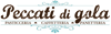 Logo di PECCATI DI GOLA