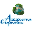 Logo di AZZURRA COOPERATIVA