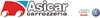 Logo di ASICAR CARROZZERIA