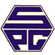 Logo di SACCHERIA POLATO