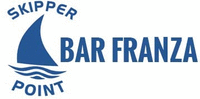 Logo di BAR FRANZA