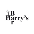 Logo di HARRY'S BAR TRIESTE