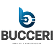 Logo di BUCCERI PIETRO