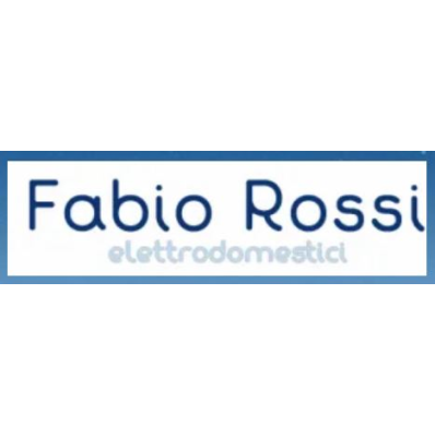 Logo di ROSSI RAG. FABIO