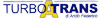 Logo di TURBO TRANS
