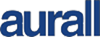 Logo di AURALL