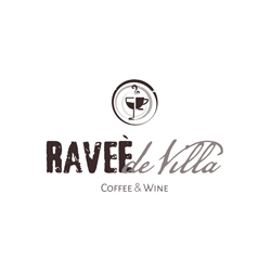 Logo di RAVEÈ DE VILLA