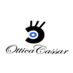 Logo di OTTICA CASSAR
