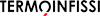 Logo di TERMOINFISSI