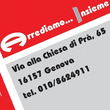 Logo di ARREDIAMO INSIEME