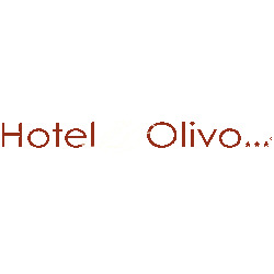 Logo di HOTEL OLIVO
