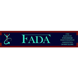 Logo di FADA ASSISTENZA