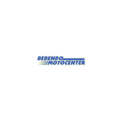 Logo di BEDENDO MOTOCENTER