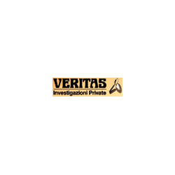 Logo di AGENZIA INVESTIGATIVA VERITAS SAS
