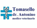 Logo di TOMASELLO DR. ANTONINO