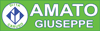 Logo di AMATO GIUSEPPE - DITTA CARUSO INSTALLAZIONE E MANUTENZIONE DI AUTOMATISMI