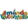 Logo di IL MONDO INCANTATO