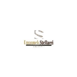 Logo di EMANUELE STELLACCI