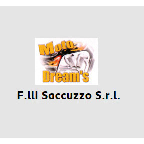 Logo di F.LLI SACCUZZO