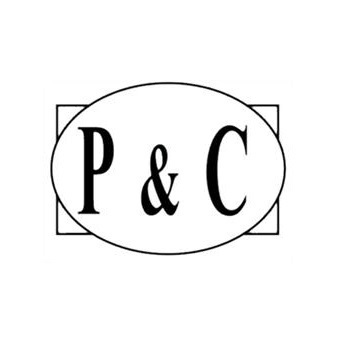 Logo di POLI E CALAMASSI