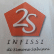 Logo di 2S INFISSI