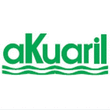 Logo di AKUARIL