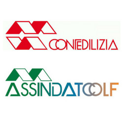Logo di CONFEDILIZIA ASSOCIAZIONE PROPRIETARI CASA DI GROSSETO