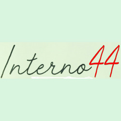 Logo di INTERNO 44