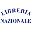 Logo di LIBRERIA NAZIONALE